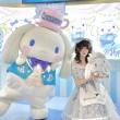yui金鱼鱼二哈拍摄的金鱼照片,都是大师之作